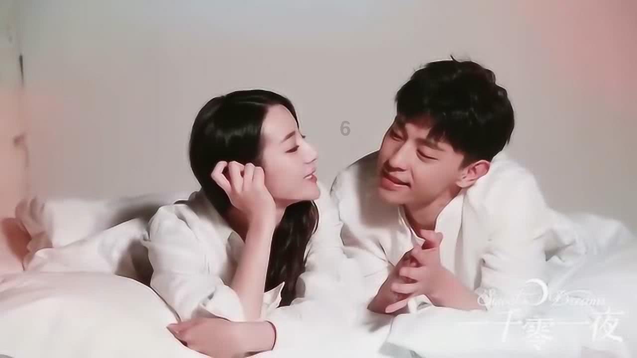 竹编画里映初心，迎春送福暖人心！苏州相城黄桥街道开展非遗龙年竹编画活动